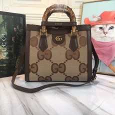 Gucci Satchel Bags